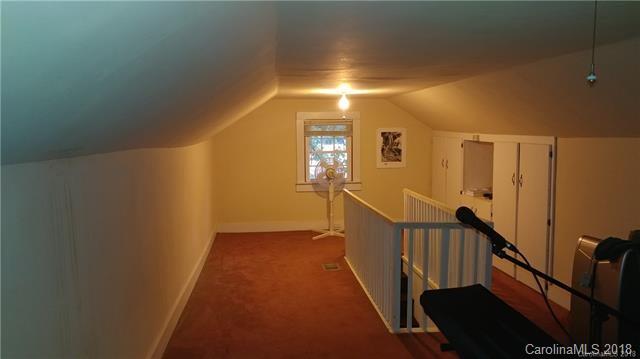 950 D D Earnhardt Road Rockwell, NC 28138 - Photo 27 of 33 Gallery Image 27