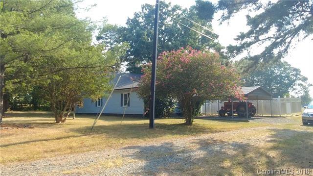 950 D D Earnhardt Road Rockwell, NC 28138 - Photo 32 of 33 Gallery Image 32