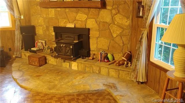 950 D D Earnhardt Road Rockwell, NC 28138 - Photo 33 of 33 Gallery Image 33