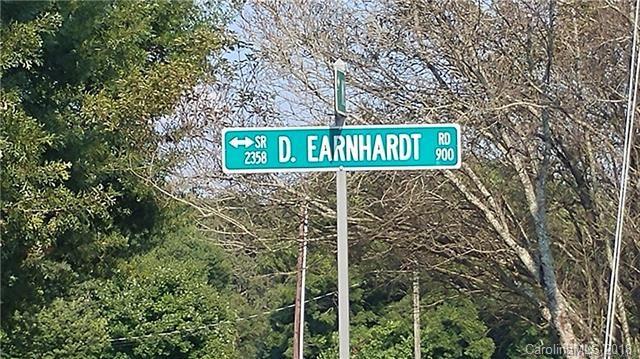 950 D D Earnhardt Road Rockwell, NC 28138 - Photo 5 of 33 Gallery Image 5