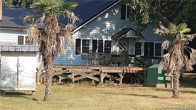 950 D D Earnhardt Road Rockwell, NC 28138 - Photo 7 of 33 Gallery Image 7