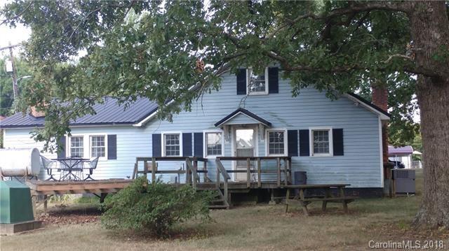 950 D D Earnhardt Road Rockwell, NC 28138 - Photo 10 of 33 Gallery Image 10