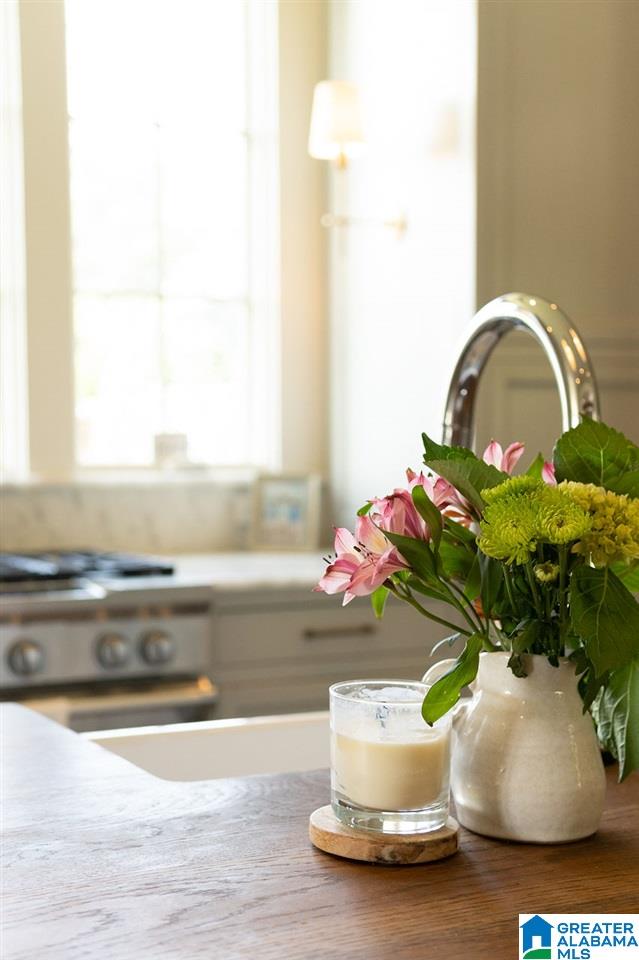 2400 Shades Crest Road Birmingham, AL 35216 - Photo 22 of 50