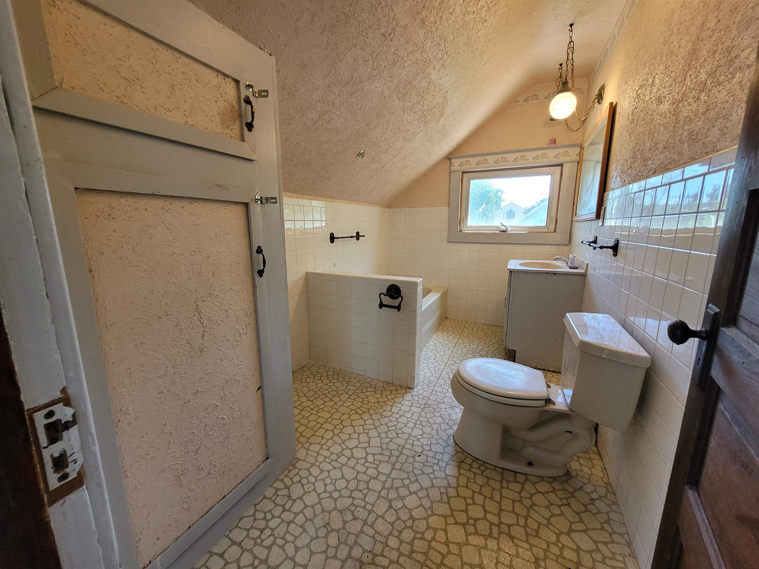 413 5th Avenue Antigo, WI 54409 - Photo 13 of 28