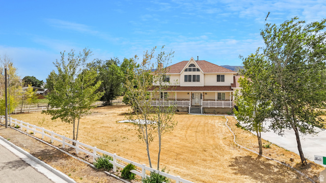 190 600 North Ferron, UT 84523 - Photo 41 of 62