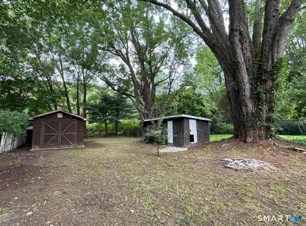 $115,000 | 91 Taftville-Occum Road, Norwich, CT 06360