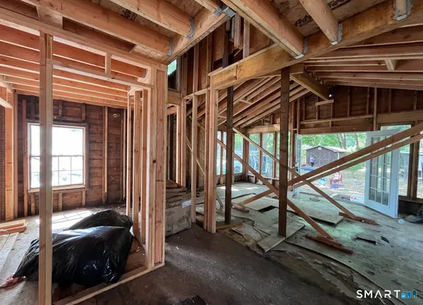 $115,000 | 91 Taftville-Occum Road, Norwich, CT 06360