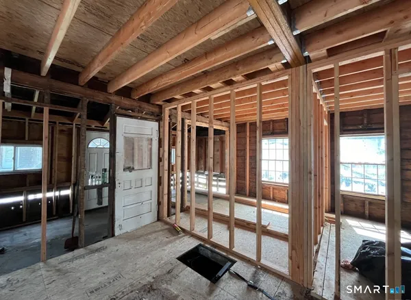 $115,000 | 91 Taftville-Occum Road, Norwich, CT 06360