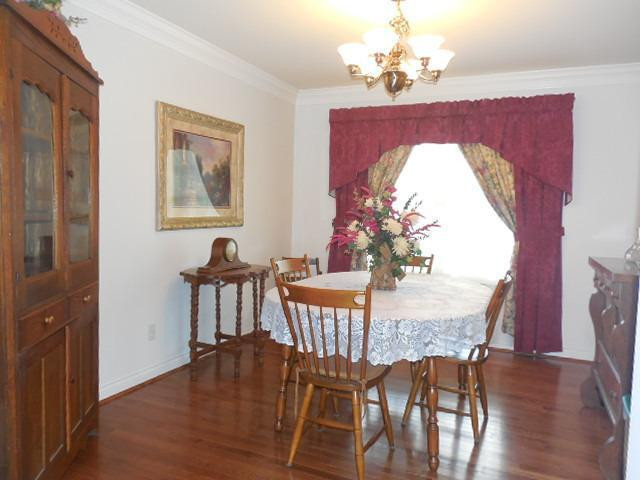 304 Monohon Road California, KY 41007 - Photo 12 of 28 Gallery Image 12