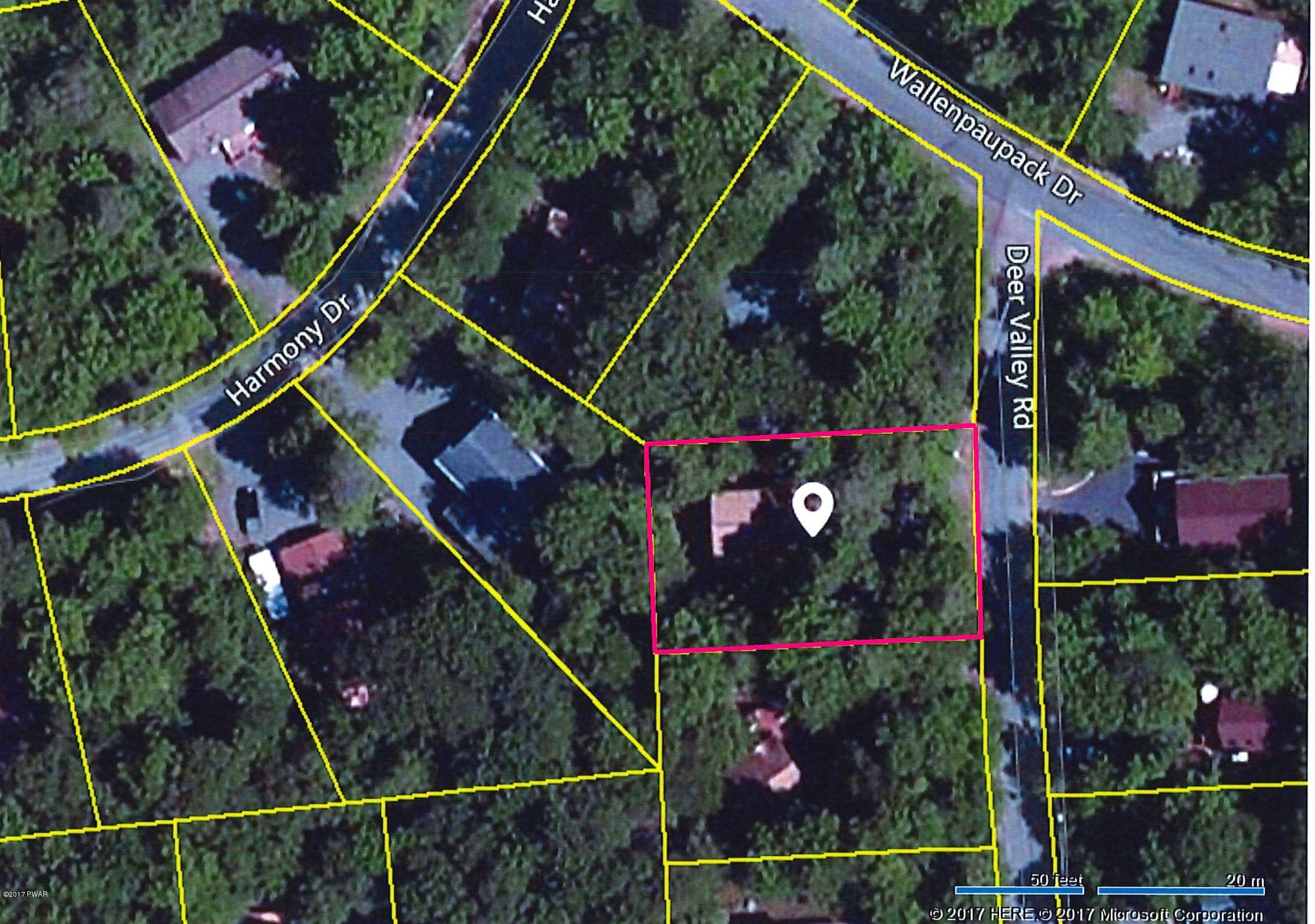 1006 Deer Valley Road Lake Ariel, PA 18436 - Photo 40 of 41