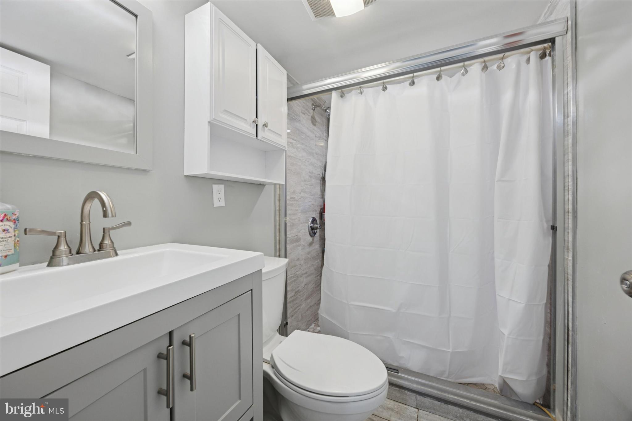 506 Flora Circle Springfield, PA 19064 - Photo 30 of 35