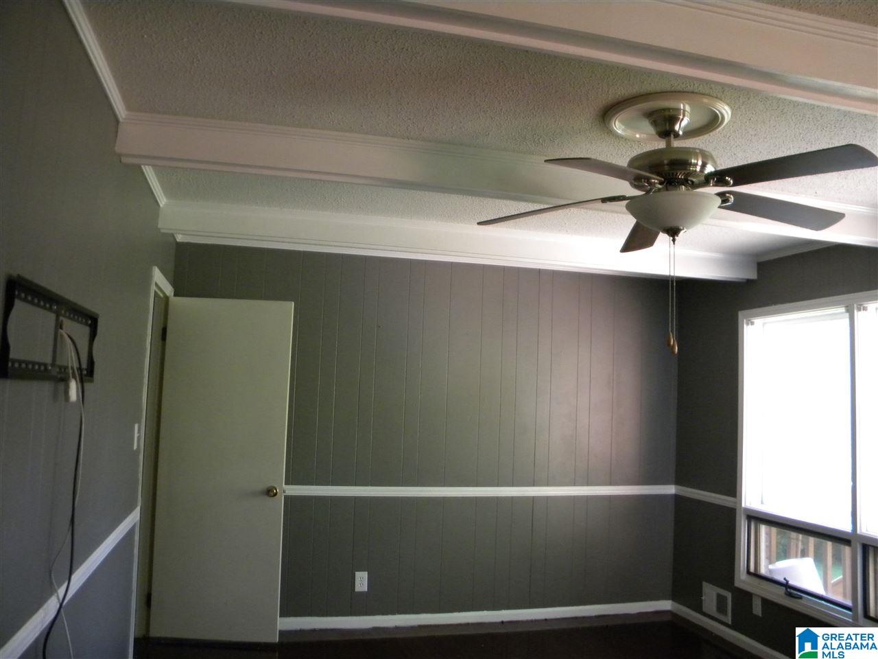920 Rockingham Road Birmingham, AL 35235 - Photo 10 of 15