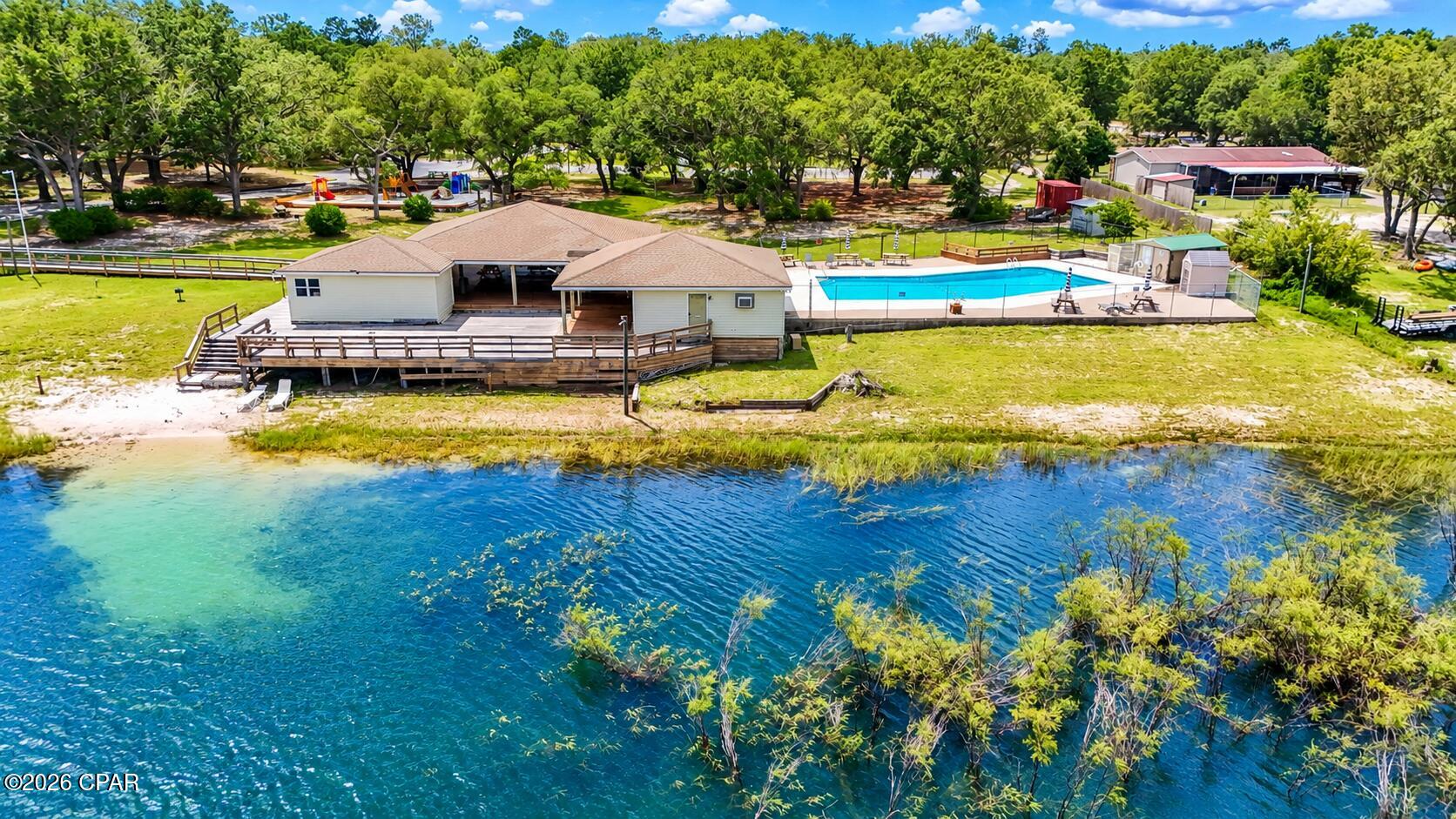 3415 Quail Ridge Drive Chipley, FL 32428 - Photo 8 of 16 Gallery Image 8