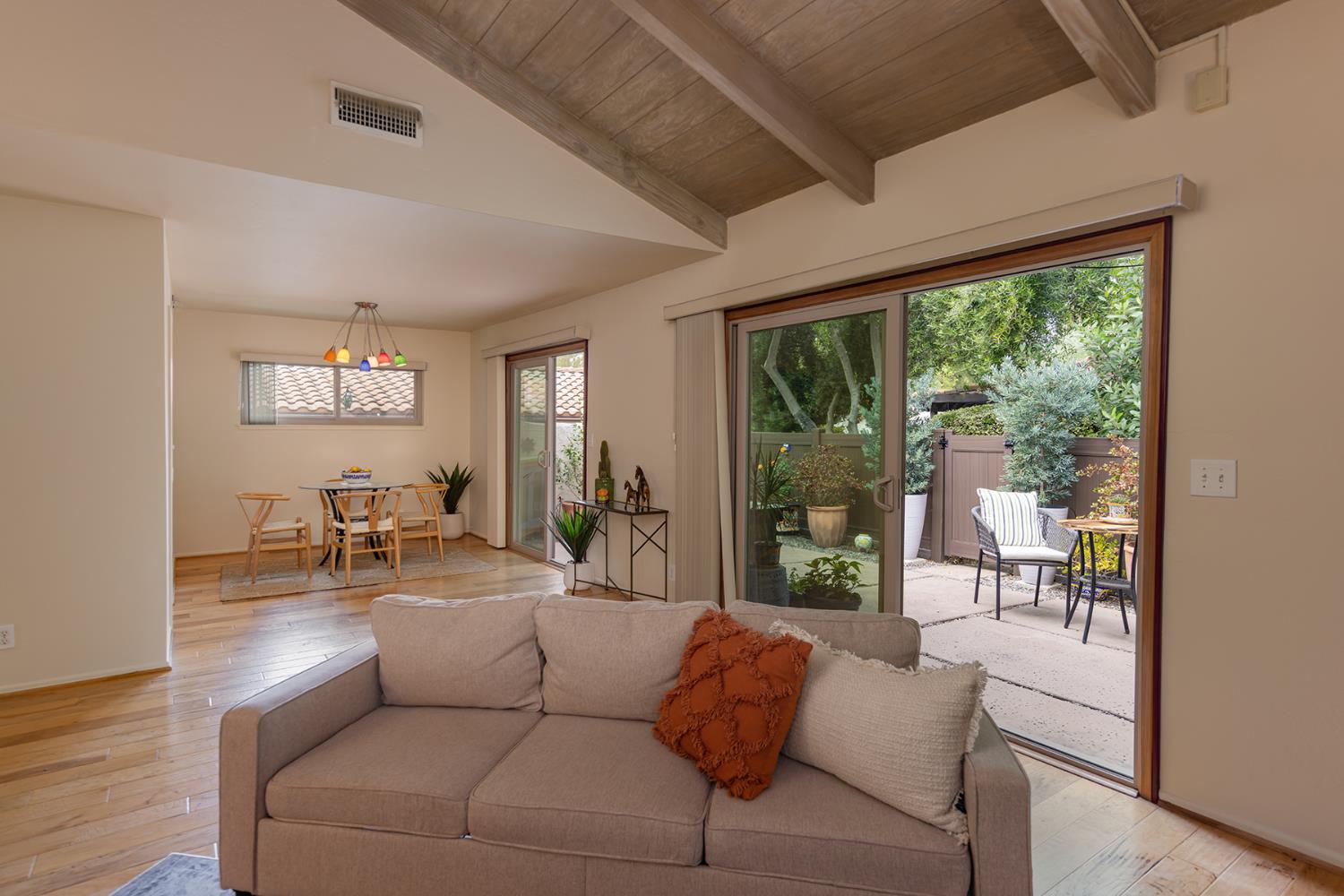 410 Church Road, Unit 24 Ojai, CA 93023 - Photo 6 of 29