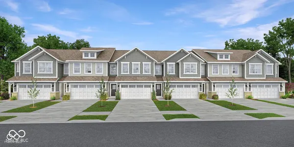$1,995 | 7591 Marin Parkway, Cumberland, IN 46229