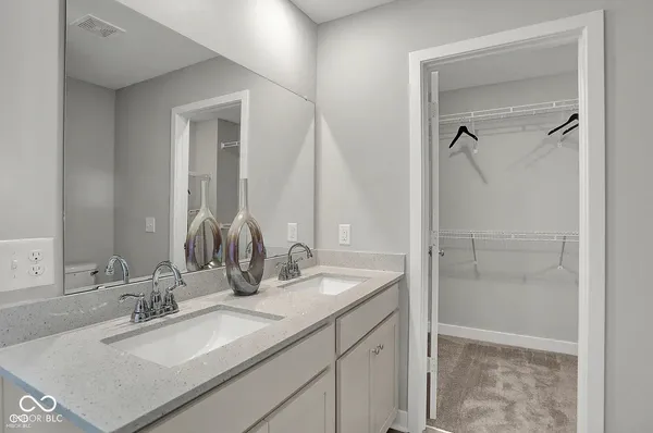 $1,995 | 7591 Marin Parkway, Cumberland, IN 46229