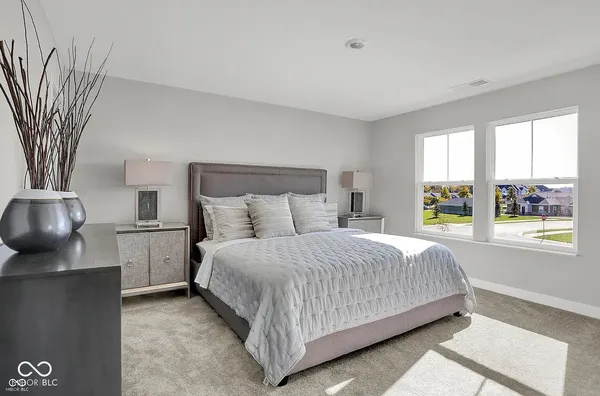 $1,995 | 7591 Marin Parkway, Cumberland, IN 46229