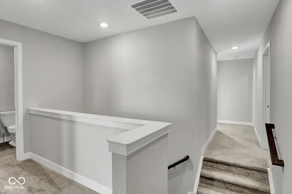 $1,995 | 7591 Marin Parkway, Cumberland, IN 46229