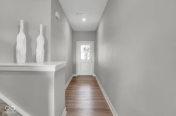 $1,995 | 7591 Marin Parkway, Cumberland, IN 46229