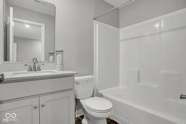 $1,995 | 7591 Marin Parkway, Cumberland, IN 46229