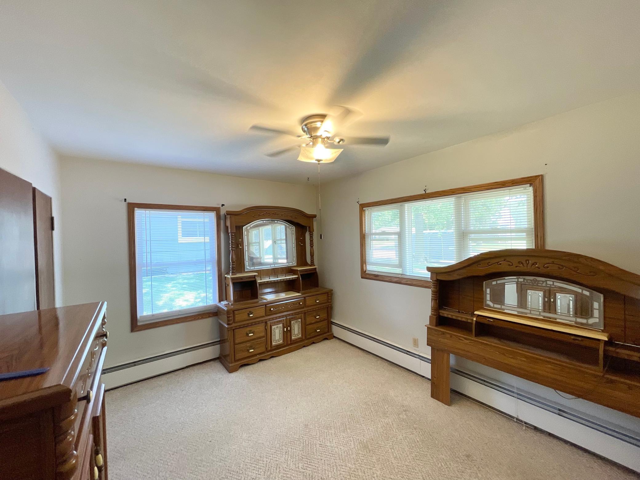 18 South Paffrath Avenue Springfield, MN 56087 - Photo 27 of 53