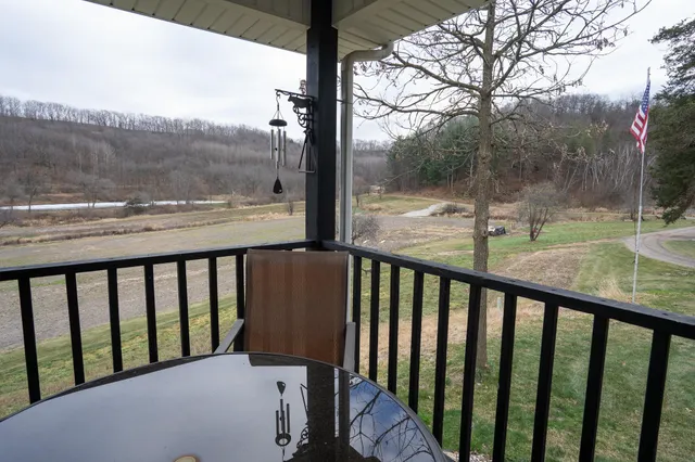 $2,400,000 | 4782 Mounds Park Road, Blue Mounds, WI 53517