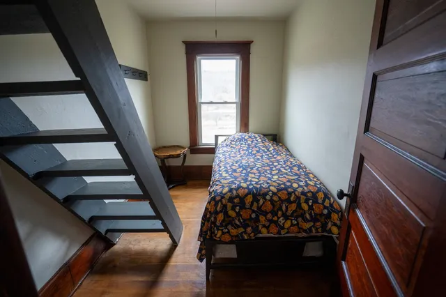 $2,400,000 | 4782 Mounds Park Road, Blue Mounds, WI 53517