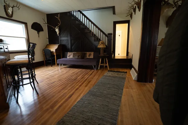 $2,400,000 | 4782 Mounds Park Road, Blue Mounds, WI 53517