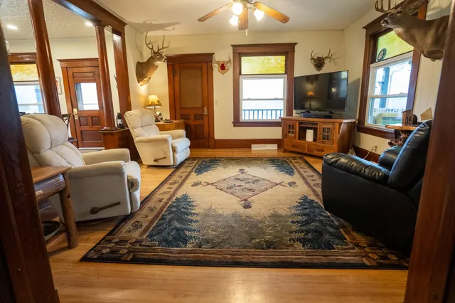 $2,400,000 | 4782 Mounds Park Road, Blue Mounds, WI 53517