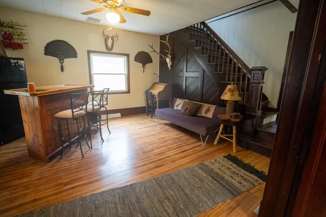 $2,400,000 | 4782 Mounds Park Road, Blue Mounds, WI 53517