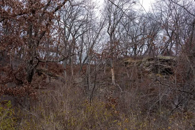 $2,400,000 | 4782 Mounds Park Road, Blue Mounds, WI 53517