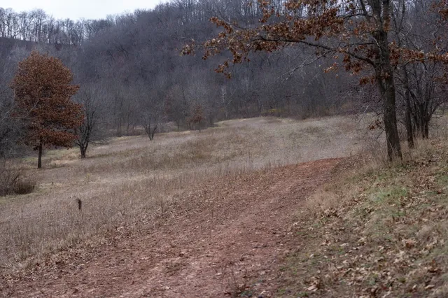 $2,400,000 | 4782 Mounds Park Road, Blue Mounds, WI 53517