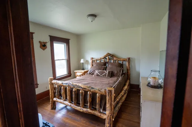 $2,400,000 | 4782 Mounds Park Road, Blue Mounds, WI 53517