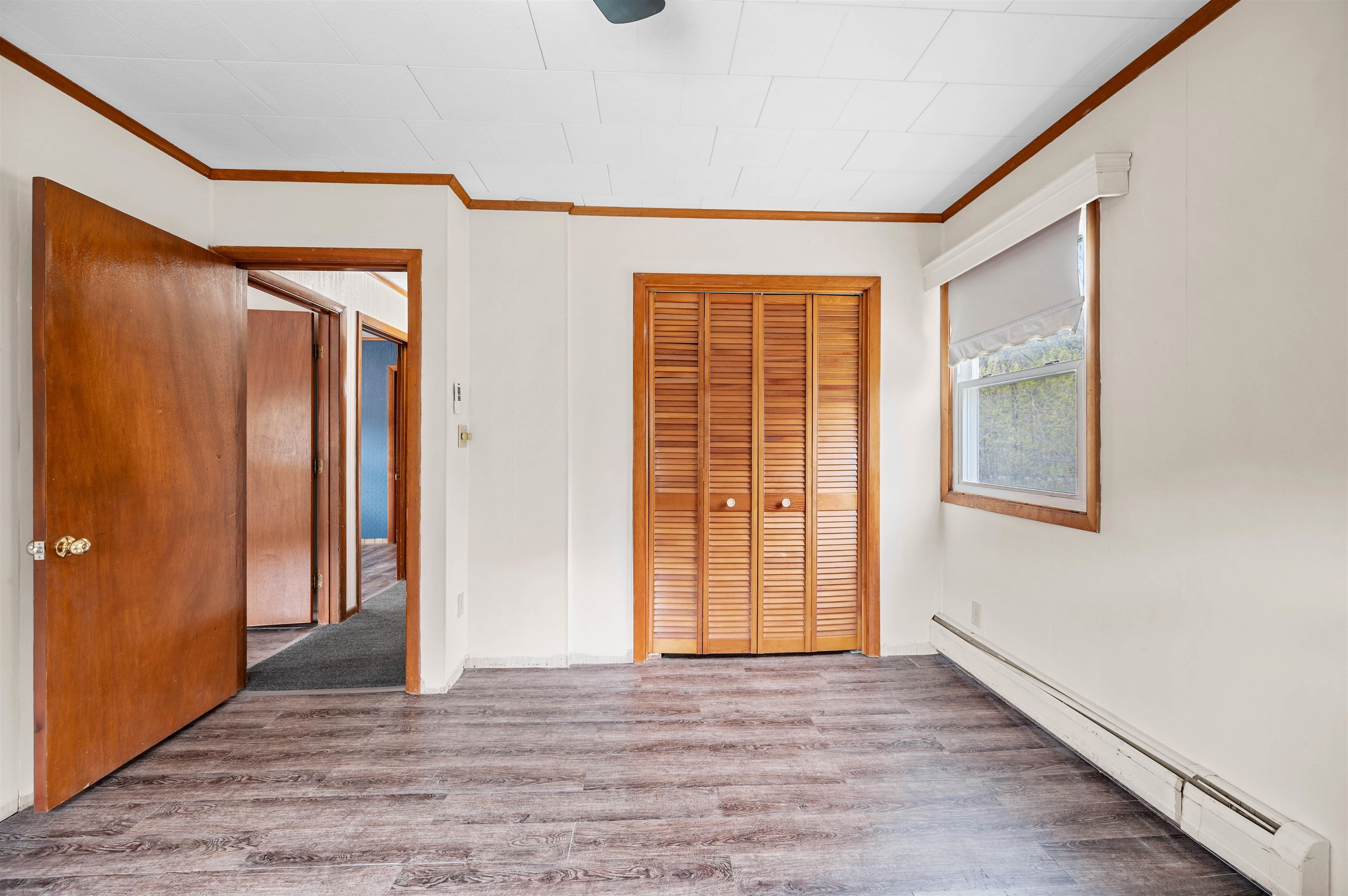 734 East Barre Road Barre Town, VT 05641 - Photo 40 of 53