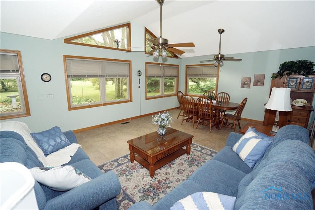 10341 Ramm Road Whitehouse, OH 43571 - Photo 15 of 36 Gallery Image 15