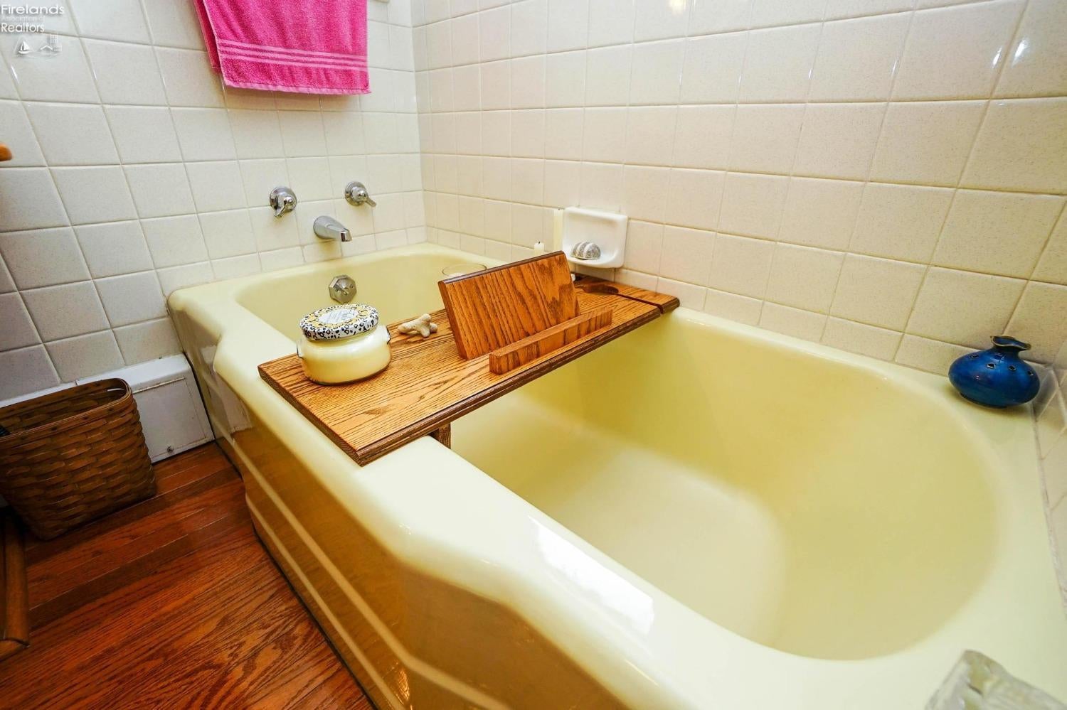 4666 Prairie Road Bellevue, OH 44811 - Photo 32 of 54 Gallery Image 32