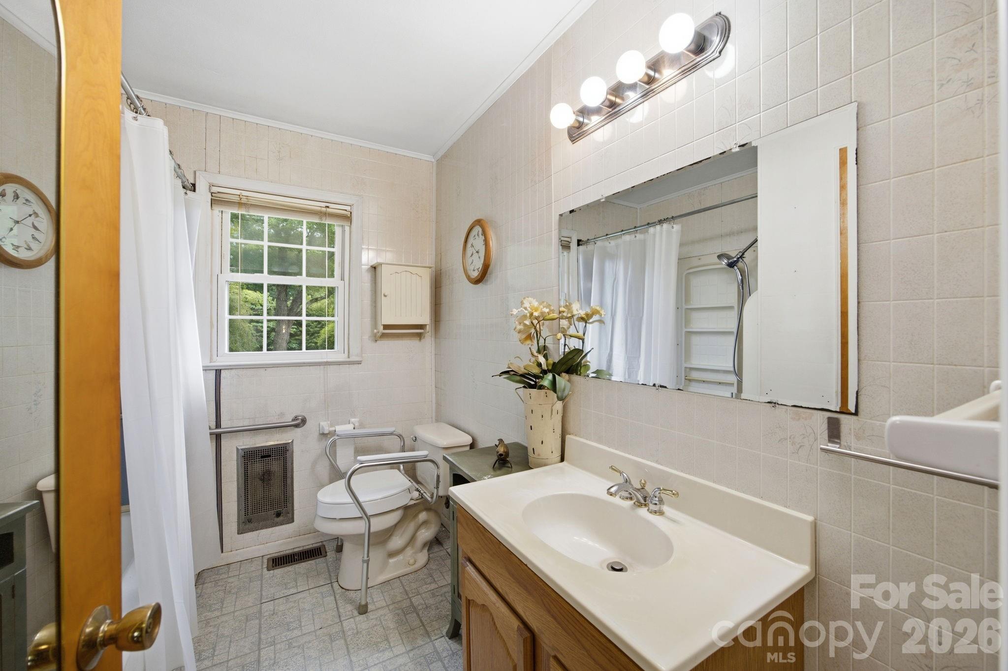 635 Fieldstone Road Mooresville, NC 28115 - Photo 35 of 44