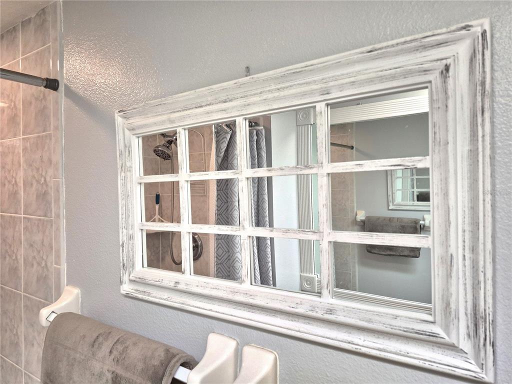 107 Windward Place, Unit 107 Oldsmar, FL 34677 - Photo 22 of 34 a view of a window