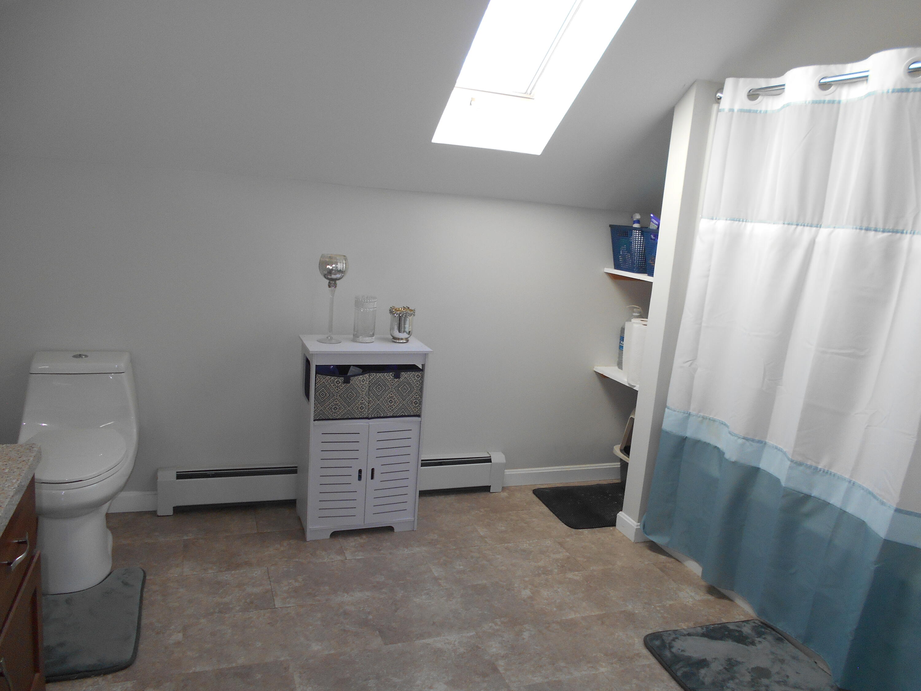 1224 River Road Bucksport, ME 04416 - Photo 48 of 62 DSCN7520