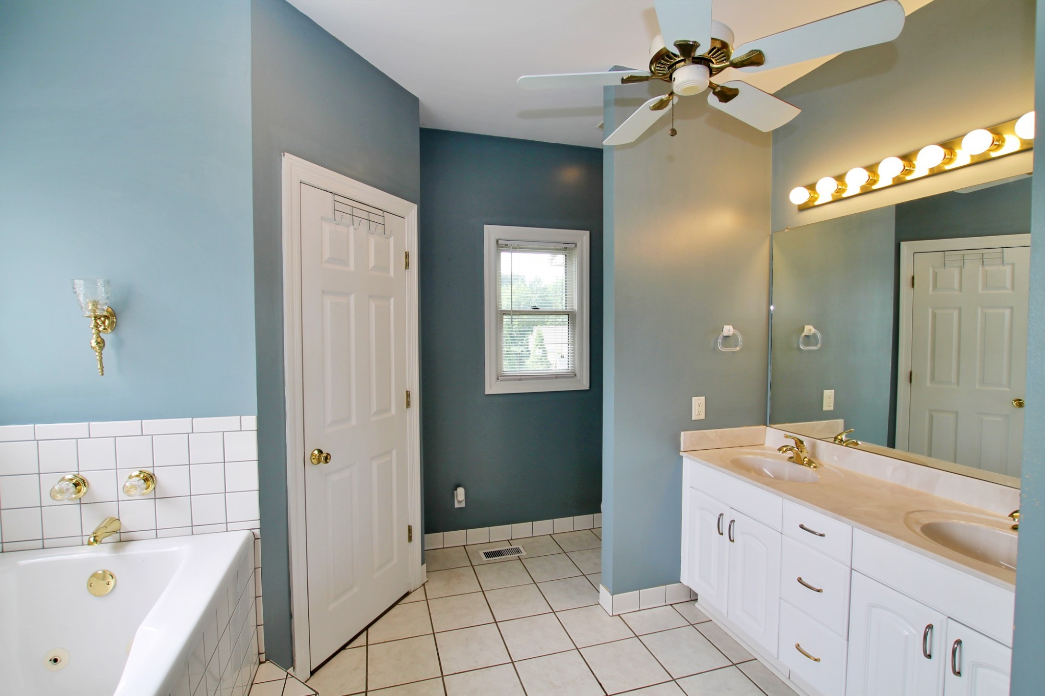 4181 Sandy Springs Road Springfield, TN 37172 - Photo 15 of 44