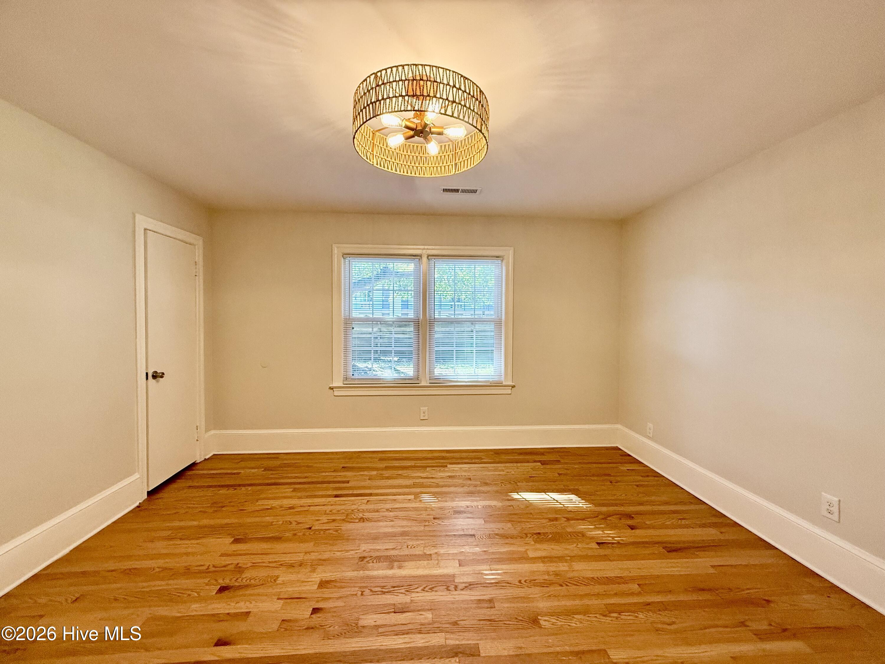 161 Walhurst Avenue Chocowinity, NC 27817 - Photo 47 of 73