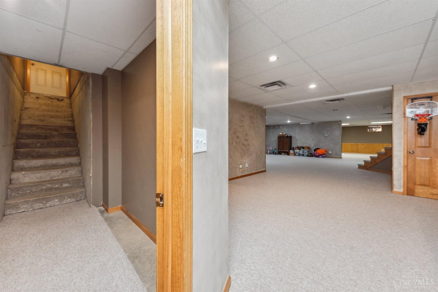 1675 Jacksonville Road Peebles, OH 45660 - Photo 55 of 93