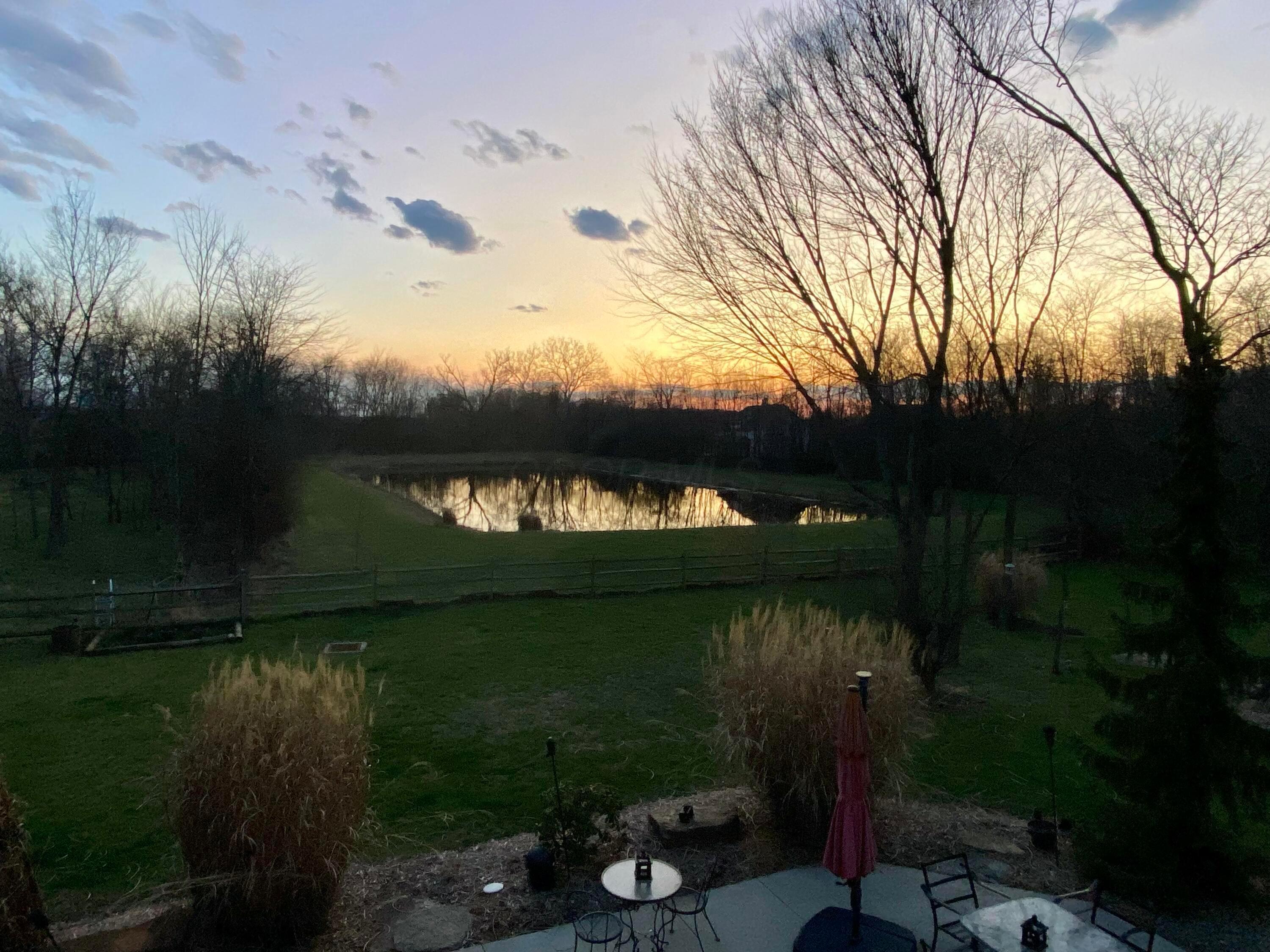 9530 Ward Road Plain City, OH 43064 - Photo 144 of 156