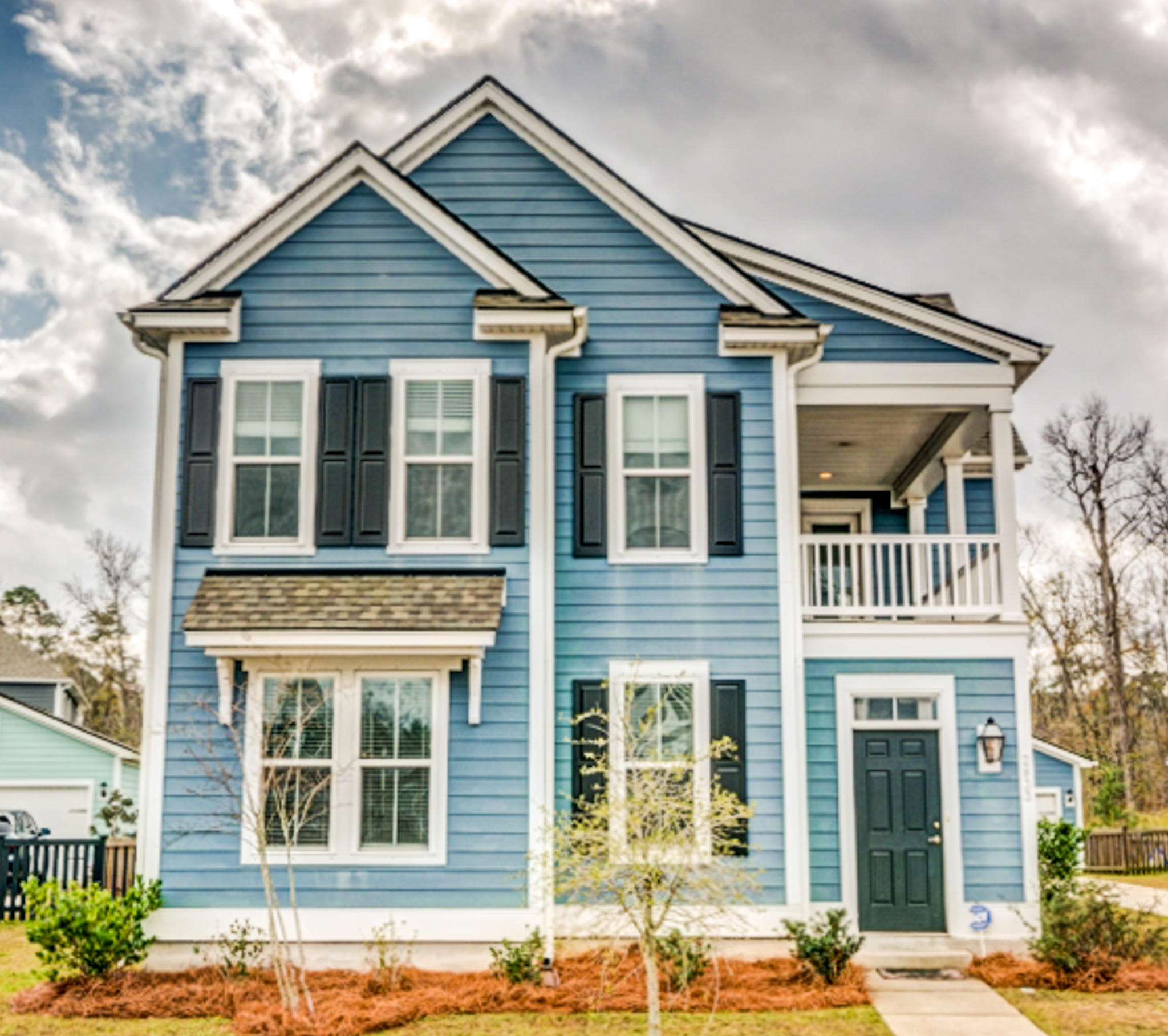 2833 Rutherford Way Charleston, SC 29414 - Photo 2 of 41 2833 Rutherford-40