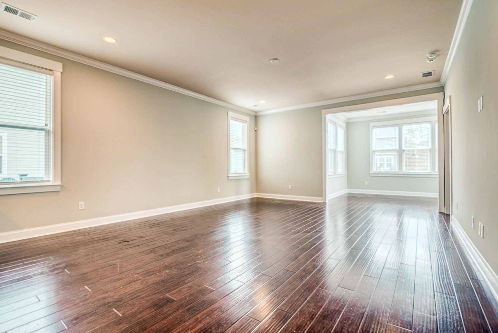 2833 Rutherford Way Charleston, SC 29414 - Photo 11 of 41 2833 Rutherford-21