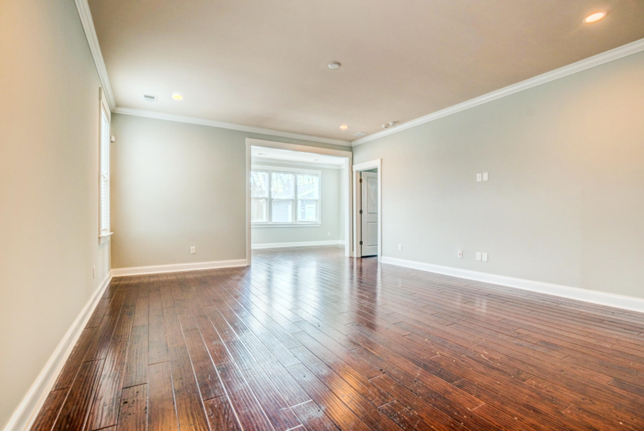 2833 Rutherford Way Charleston, SC 29414 - Photo 12 of 41 2833 Rutherford-22