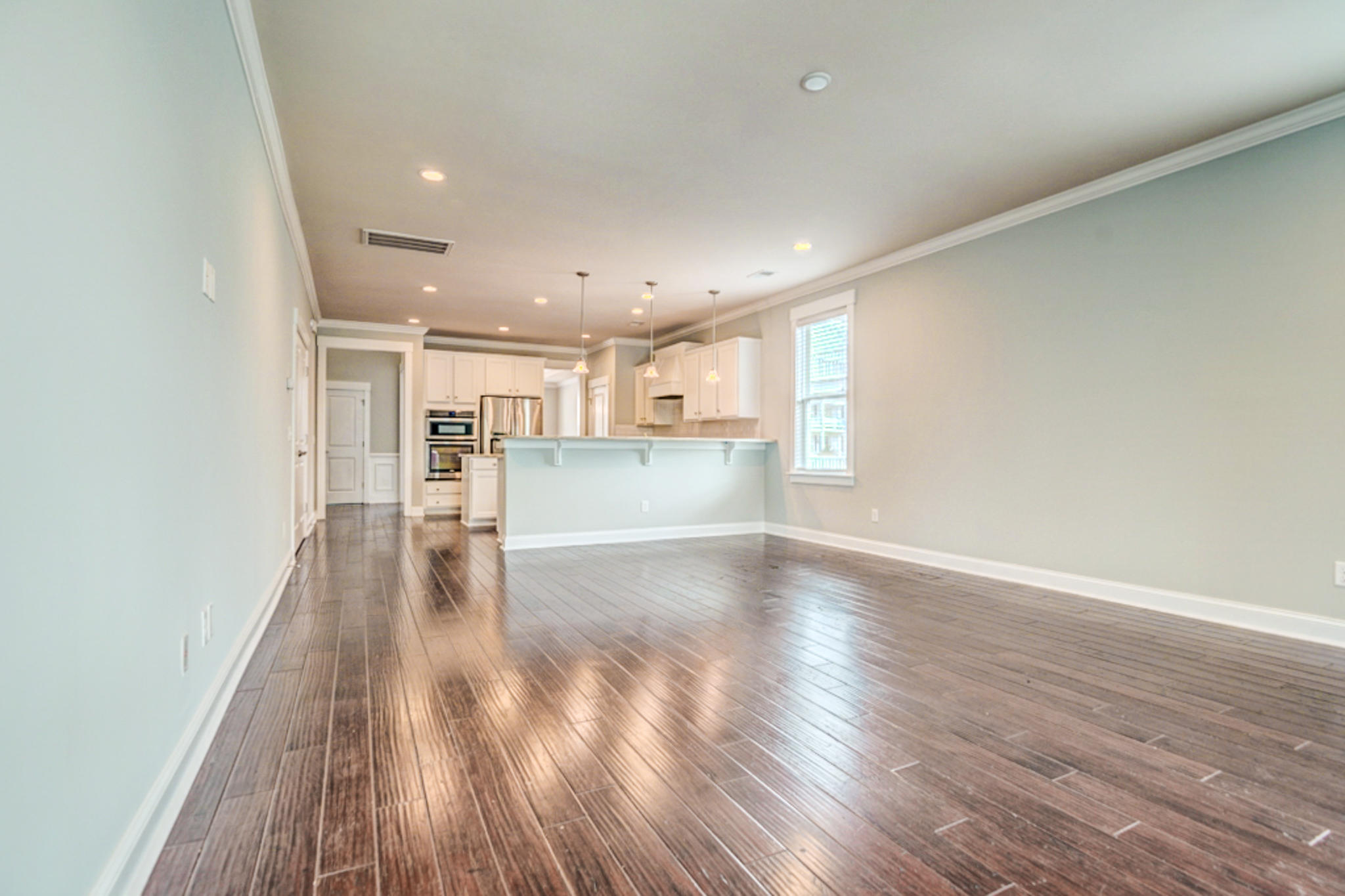 2833 Rutherford Way Charleston, SC 29414 - Photo 13 of 41 2833 Rutherford-24
