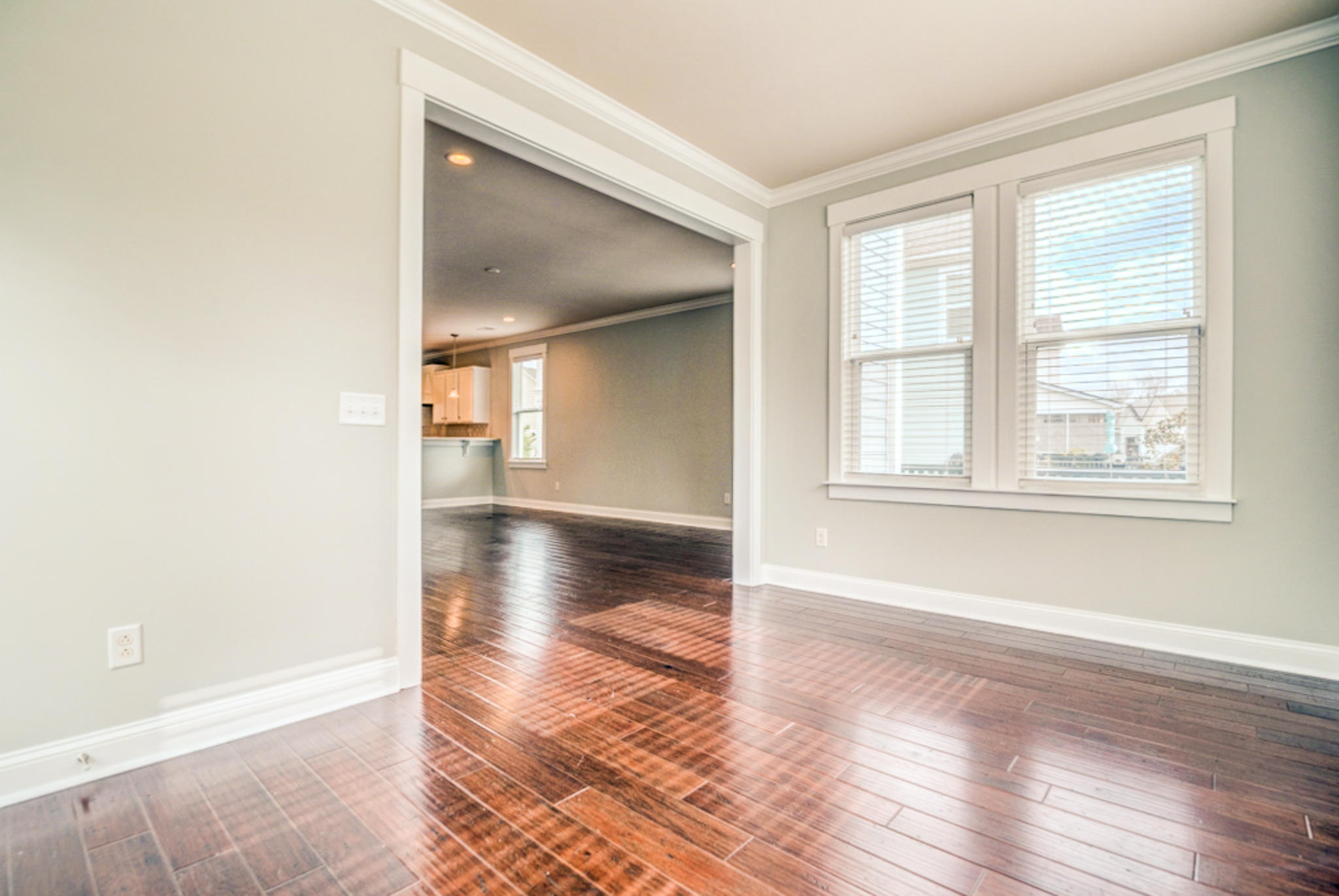 2833 Rutherford Way Charleston, SC 29414 - Photo 14 of 41 2833 Rutherford-26
