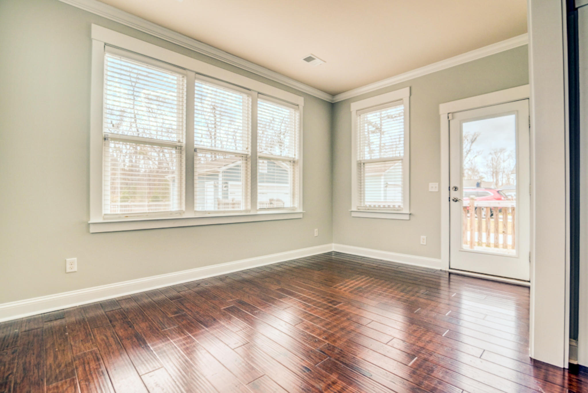 2833 Rutherford Way Charleston, SC 29414 - Photo 15 of 41 2833 Rutherford-25