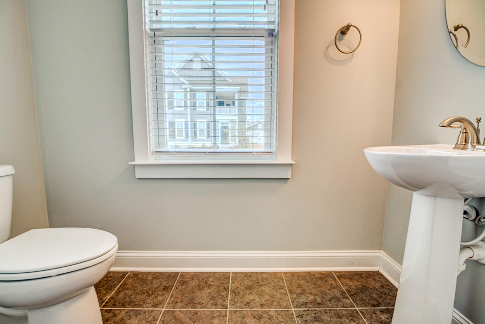 2833 Rutherford Way Charleston, SC 29414 - Photo 16 of 41 2833 Rutherford-15